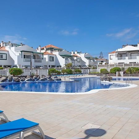 Top In Tenerife Arona  Zewnętrze zdjęcie