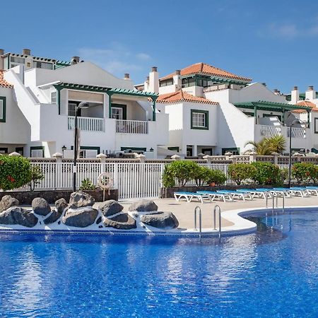 Top In Tenerife Arona  Zewnętrze zdjęcie