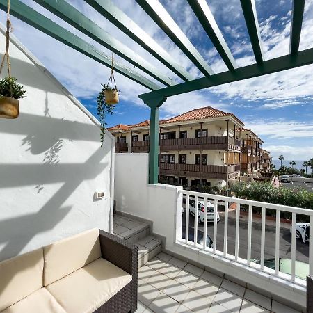 Top In Tenerife Arona  Zewnętrze zdjęcie