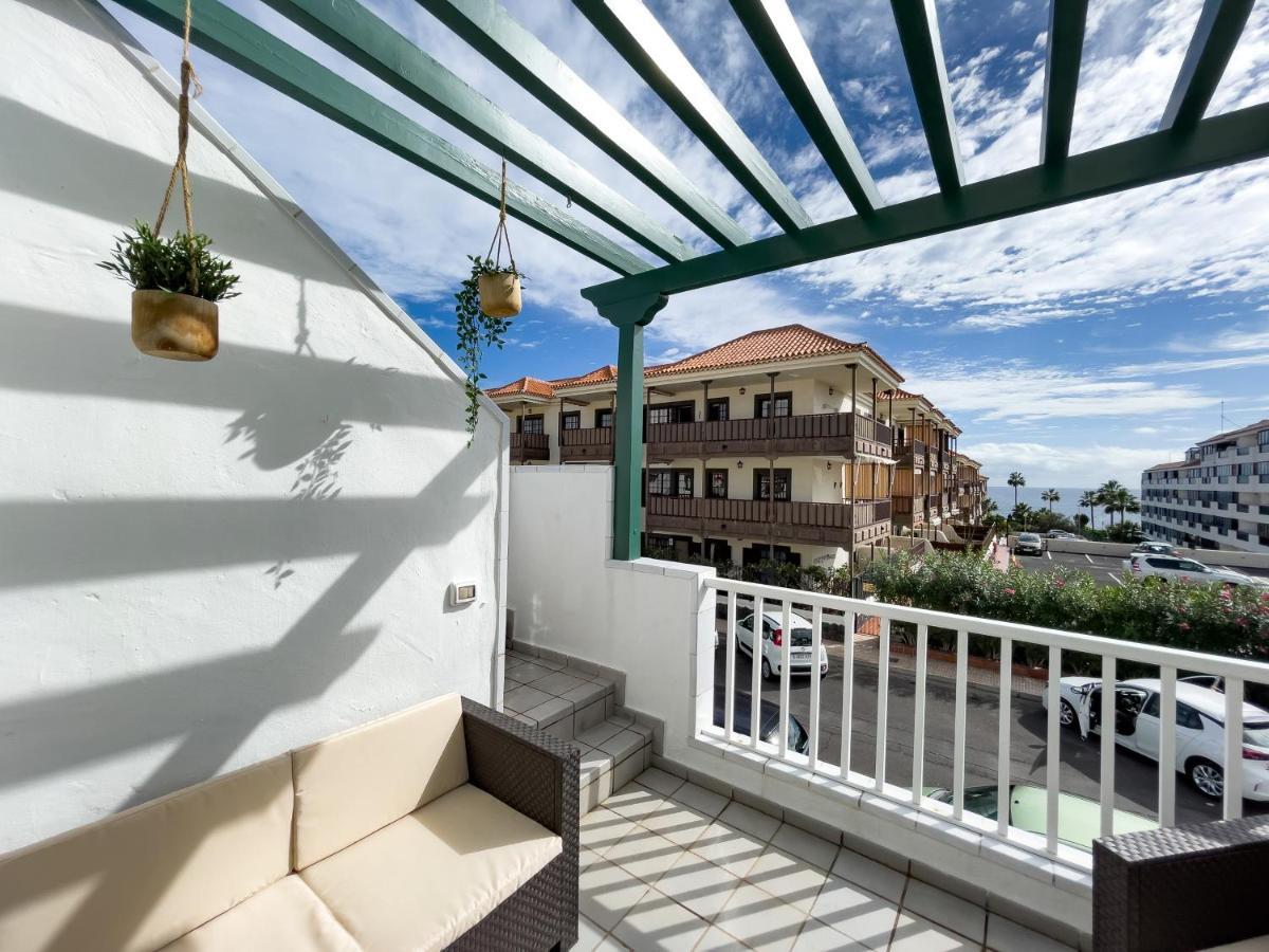 Top In Tenerife Arona  Zewnętrze zdjęcie
