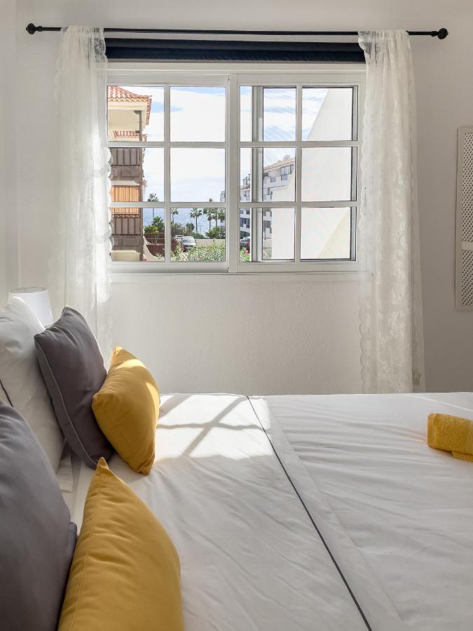 Top In Tenerife Arona  Zewnętrze zdjęcie